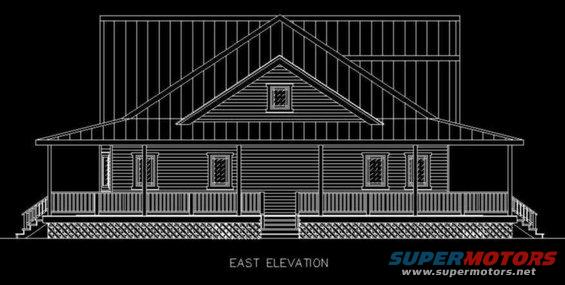east-elevation.jpg East Elev