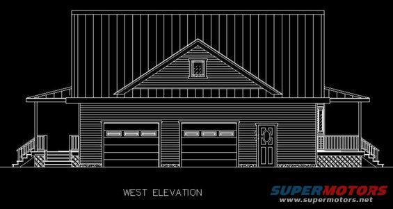 west-elevation.jpg West Elev