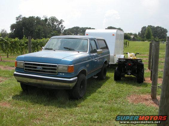 blue0882.jpg 