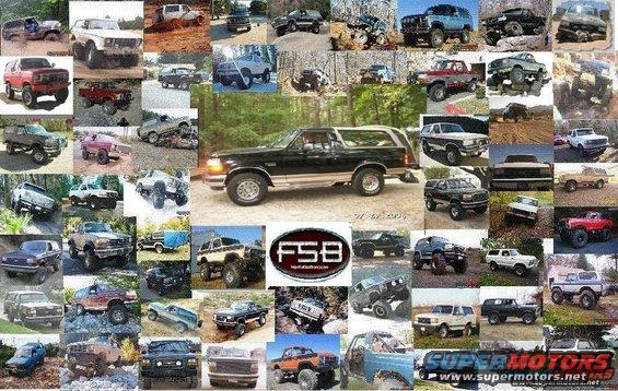 bronco-collage.jpg