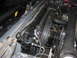 1988 Ford Bronco - Taurus Electric fan and Proliance 4 row radiator with brass tanks.