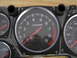 1993 Ford Probe photo