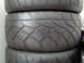 1993 Ford Probe photo