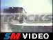 1979 Ford Bronco - Truck Wars