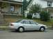 1994 Ford Taurus - My car infront of our skool