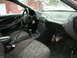 1995 Ford Probe