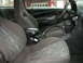 1995 Ford Probe
