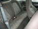 1995 Ford Probe