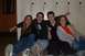 1994 Ford Taurus - the crew