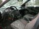 1995 Ford Probe photo