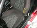 1995 Ford Probe photo