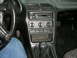 1995 Ford Probe photo