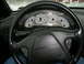 1995 Ford Probe photo