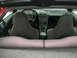 1995 Ford Probe photo