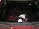 1995 Ford Probe photo