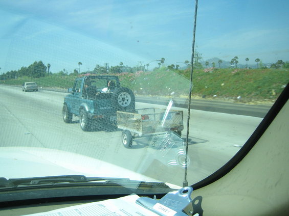 img_6313.jpg 