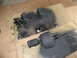 1979 Ford Bronco - F350 Master cylinder & T-bird Calipers
