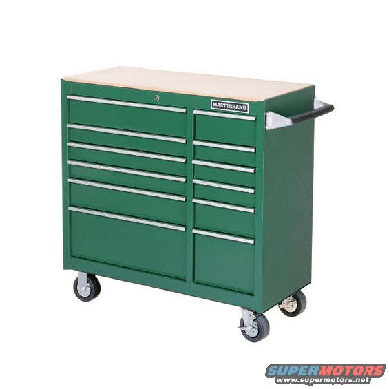 1053_18660.jpg lower box