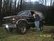 1980 Ford Bronco