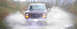 1980 Ford Bronco
