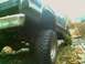 1980 Ford Bronco