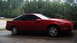 1989 Ford Probe