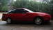 1989 Ford Probe