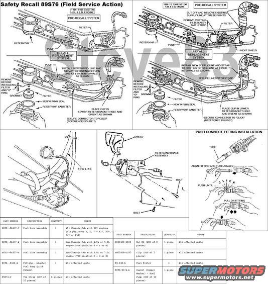 fsa89s76fuelline.jpg 