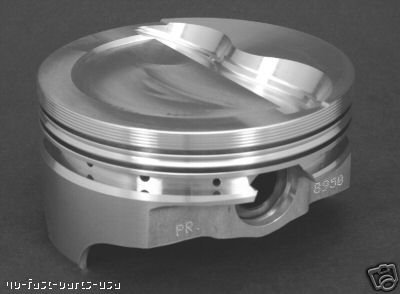 e315_1_sbl.jpg 