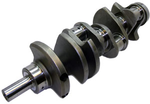 esp103514000_l.jpg 