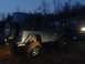 1997 Jeep Wrangler