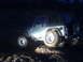 1997 Jeep Wrangler