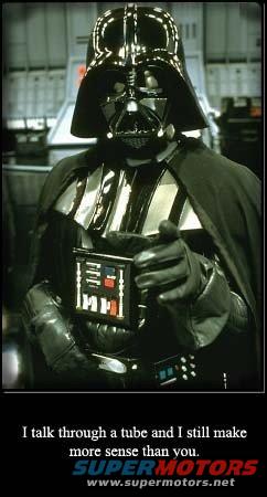darthvader.jpg