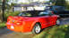 1996 Ford C-150 (Centurion Conversions)