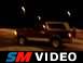 1992 Ford Bronco - Donuts!