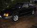 1993 Ford Taurus photo