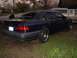 1993 Ford Taurus photo