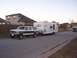1992 Ford C-250 (Centurion Conversions)
