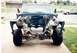 1978 Ford Bronco - Then