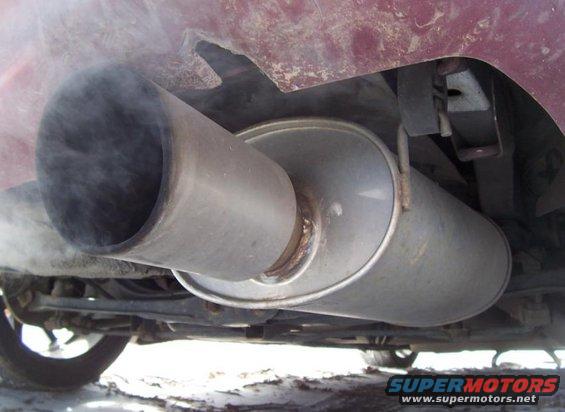 greddy1.jpg 