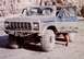 1978 Ford Bronco - Azusa 1