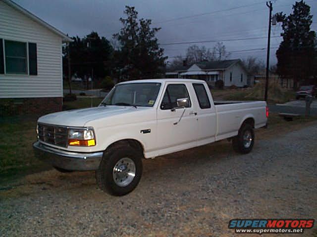 digital-138.jpg A bad pic of my '97....