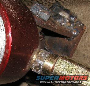 rear-upper-shock-mount-1.jpg 
