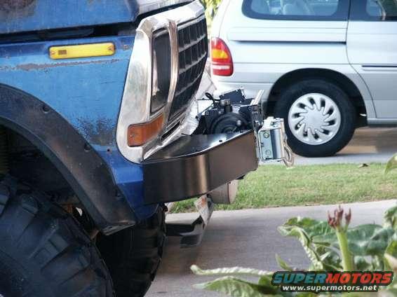 pict0010.jpg On with the new.