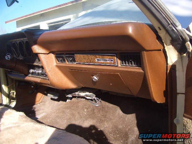 14_rancheroglovebox.jpg ...even found a matching glove box!  Been searching for one :)