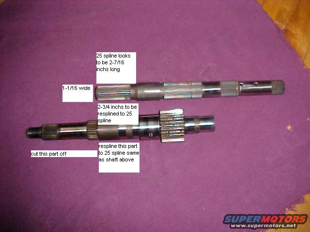 135054-shaft-reference.jpg 
