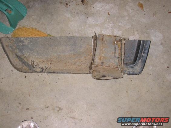 cab-corner-removed.jpg there is the undamaged corner that was cut out. 
