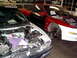 P1010050.JPG