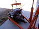 P1010067.JPG