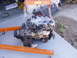 P1010068.JPG